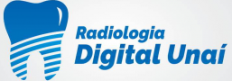 Radio Memory